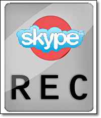 এখন থেকে “Skype” এর কল রেকর্ড করুন ছোট্ট একটি সফটওয়্যার দিয়ে।