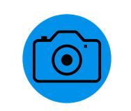 গোপনে শুধু ভিডিও না এখন থেকে ফটোও তুলতে পারবেন।(দয়া করে অবৈধ কাজে ব্যবহার করবেন না।)