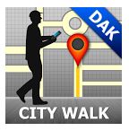 21/Jan/2016 রিলিজ পেলো ঢাকার “Dhaka Map and Walks” ব্যবহার করুন সম্পূর্ণ অফ লাইনে ইন্টারনেট ছাড়াই।(full version)