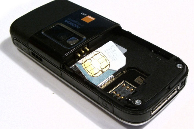 আপনার সিম এবং ফোনের জরুরী কোড গুলি জেনেনিন একটি অফলাইন এপের মাধ্যমে। সাথে থাকছে কিছু টিপস।