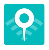 ২৩/ডিসেঃ/২০১৫ তে রিলিজ পেয়েছে “WifiMapper” – এই সফটওয়্যার এর মাধ্যমে আপনার চারপাশে কথাই ফ্রী ওয়াইফাই আছে, সেটা জেনে Connect করতে পারবেন। (root লাগবেনা)