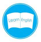 এবার খুব সহজেই BBC-Janala এপের মাধ্যমে ইংলিশ Spoken শিখুন।