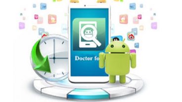 দেখেনিন কিভাবে আপনার মোবাইলে কম্পিউটার এর মত Recycle Bin অপশন বানাবেন। রুট ছাড়াই।