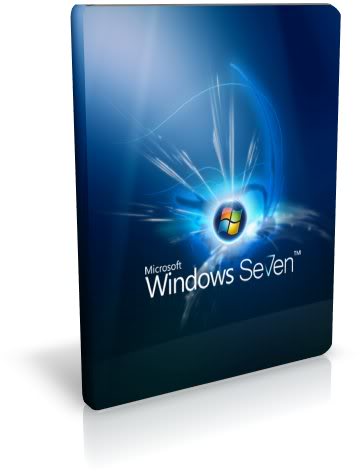 Windows 7 SP1 11 in 1 AIO (Pre-Activate)