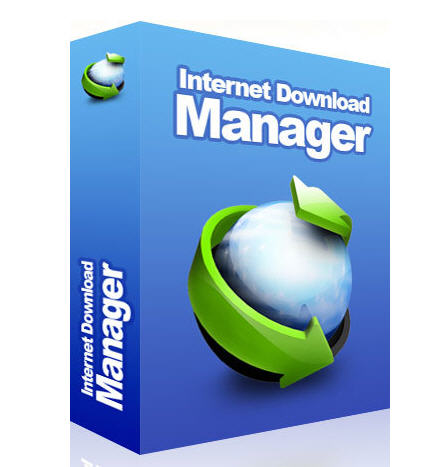 Internet Download Manager (ডাউনলোডের জন্য নাম্বার -১ )
