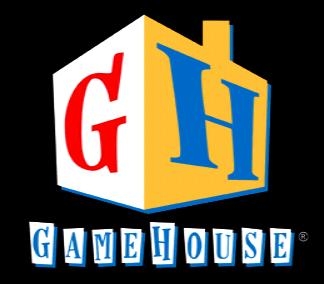 Gamehouse : Game ( মিনি ৬৪টা গেইম ফুল ভার্সন ) সিরিয়াল সহ