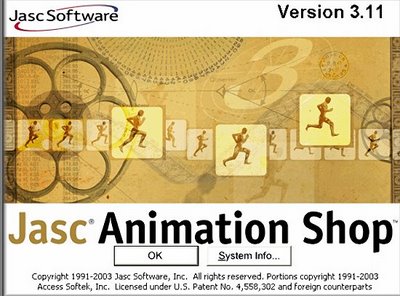 জিফ এনিমেশন ওয়ার্কশপ [পর্ব-০৮] :: পানির ঢেউ