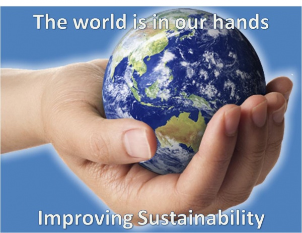 “থাকব না আর বদ্ধ ঘরে, দেখবো এবার জগৎটাকে”- বিশ্ব এখন হাতের মুঠোয়