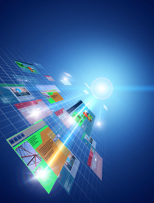 ২৫ টি ফ্রি সাব-ডোমেইন এর তালিকা