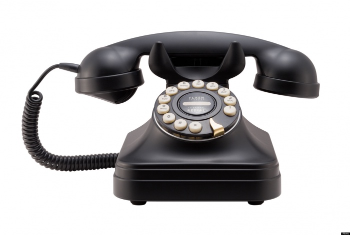 অ্যান্ড্রয়েড ফোনের ডায়ালার এর বেকগ্রাউন্ড পরিবর্তন করুন খুব সহজে (রুটেড)