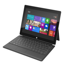 Windows 8 Teblate Pc বের হওয়ার আগেই দেখে নেই পিসি গুলো কিরকম দেখতে হবে ।