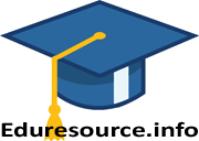 বাংলাদেশের বিভিন্ন রুটের ট্রেনের সময় সুচি এবং ভাড়া জেনে নিন