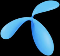 গ্রামীণ বা অন্য সিমের subscriber ইনফর্মেশন জানব কিভাবে?