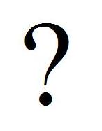 অনলাইন MCQ পরীক্ষা আয়োজনের জন্য সাহায্য চাই