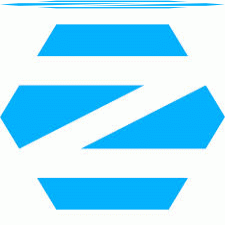 নতুন ও সুন্দর ফিচারসহ সম্প্রতি রিলিজ পেল Zorin-OS-9-Core