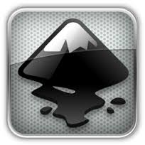 Inkscape-এর মাধ্যমে ভেক্টর গ্রাফিক্স ডিজাইনের টিউটোরিয়াল (পর্ব-১)