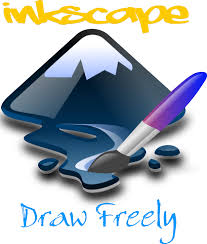 Inkscape-এর মাধ্যমে ভেক্টর গ্রাফিক্স ডিজাইনের টিউটোরিয়াল (পর্ব-৪)