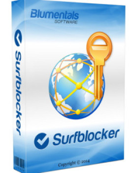 Surfblocker