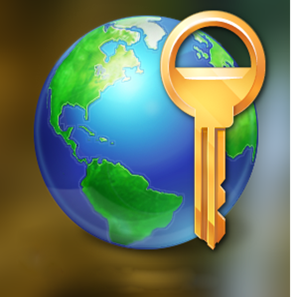 ইন্টারনেট এখন আপনার হাতের মুঠোই