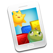 এখন ইন্টারনেট হবে ঝামেলাহীন এবং আরোও গতিশীল