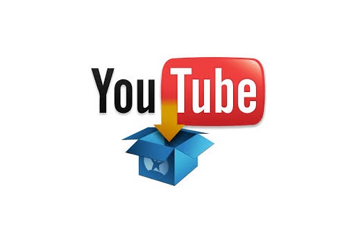 ইউটিউব থেকে  অডিও, ভিডিও ডাউনলোড ???