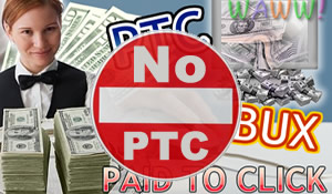 যেদিন থেকে PTC কে Kick দিয়েছি সেদিন থেকেই Web development, SEO, SMM, CMS, Blogging, 3D Design শিখতে পেরেছি আর শিখে চলেছি.