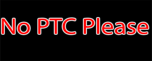 এবার আপনাদের চোখে আঙ্গুল দিয়ে দেখিয়ে দেব কিভাবে PTC আমাদের প্রানবন্ত মেধা গুলোকে গ্রাস করছে….শেয়ার করার দায়িত্ব আপনার হাতে দিলাম