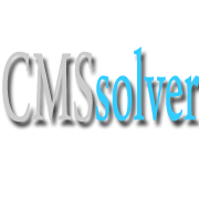 যাত্রা শুরু হল cmssolver.com এর প্রশ্ন এবং উত্তর দিন যেকোন CMS সর্ম্পকে