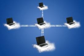 রেডিও ফ্রীকুয়েন্সি দিয়া পিসি টু পিসি LAN করতে চাচ্ছি ।  বিজ্ঞ ভাই বোন সহ সকলের মতামত চাই ।