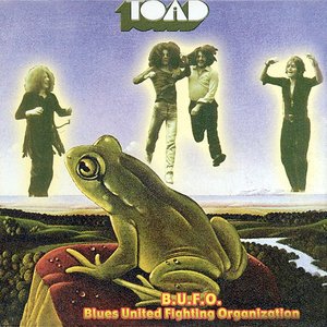 আমার toad for oracle 12.5 প্রয়োজন