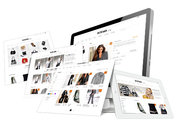 ডাউনলড করুন চমৎকার একটি ব্লগার নিউজ টেম্পলেট