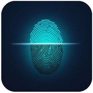এখন থেকে আর Pattern নয় আপনার Finger Print ছারা খুলবে না মোবাইলের Lock