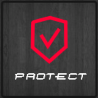 পেনড্রাইভে ভাইরাস সমস্যার সমাধান এবার বাংলাদেশের সফটওয়্যার USB Disk Protector