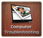 কম্পিউটারের গতি বাড়ানোর কয়েকটি বিশেষ টিপস্