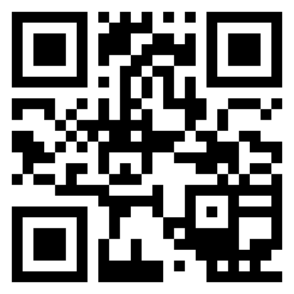 একবার এই টিউনটি দেখেই যান।