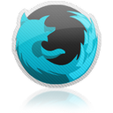 ফায়ারফক্সে ওয়েবপেজের স্ক্রিনশট নিন কোন প্রকার অ্যাডঅন্স ছাড়ায়