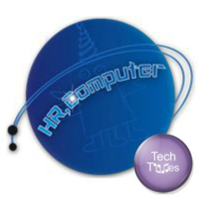 পোষ্টটি একবার দেখে সাহায্যে করেন