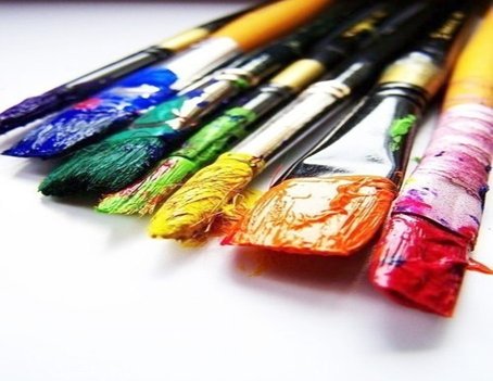 ডিজাইনারদের জন্য ফ্রিল্যান্সিং এর কিছু প্রয়োজনীয় টিপস!!