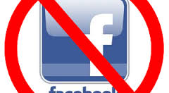 বন্ধ হয়ে যাওয়ার পর ফেসবুক চালাতে পারছেন না? VPN Setting, Proxy বাদ দিন। শুধু ব্রাউজারটা ডাউনলোড করুন আর ফেসবুক চালান নিশ্চিন্তে(১০০% গ্যারান্টি)