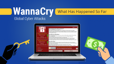 Ransomware; বিশ্বজুড়ে বিভীষিকা, বেঁচে থাকুন Ransomware থেকে। র‍্যানসমওয়্যার কেন রানসমওয়্যারের বাপও পারবে না আপনার পিসিতে আক্রমণ করতে(মেগা টিউন)