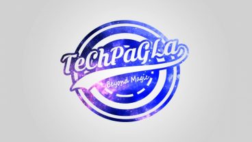 নিজে নিজেই বানিয়ে নিন অসাধারণ লোগো (ফেসবুক গ্রুপ/পেজ, ইউটিউব চ্যানেল, ছোট ব্যবসা, অনলাইন ব্যবসার জন্য)