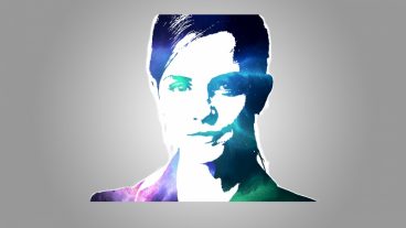 পাঁচ মিনিটে বানিয়ে নিন অসাধারণ এই ফেস লোগোটি এবার আপনি পারবেনই