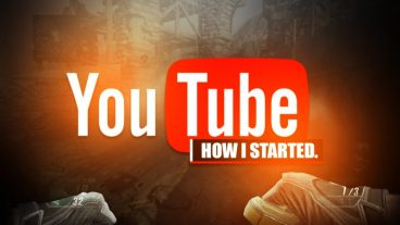 ইউটিউব, পর্দার অন্তরালের গল্প ইউটিউবের আদ্যোপান্ত