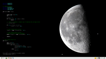 নিজের ভাষায় চালান লিনাক্স কমান্ড! হ্যাকিং কি আরো সহজ হয়ে গেল?
