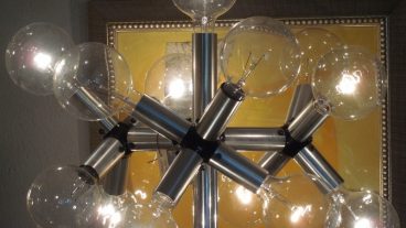 ঐতিহাসিক ১০টি প্রযুক্তি উদ্ভাবন