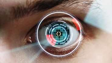 প্রযুক্তি দুনিয়ার আপকামিং চমক উইন্ডোস টেন এর জন্য আই ট্র্যাকিং টেস্টিং এর জন্য বেটা ভার্সন ইতিমধ্যেই বেড়িয়েছে