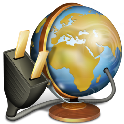 ১০০% ফ্রি VPS – ১৪ দিনের জন্য নিয়েনিন Linux বা Windows VPS সম্পূর্ন ফ্রিতে