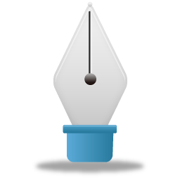 কি ভাবে SEO ইফেক্টিভ ওয়েব সাইট কনটেন্ট বা আর্টিকেল লিখবেন – প্যাচঘোচ নাই সোজা ভাষায় লিখছি ভাই