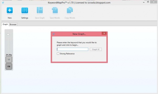 প্রাথমিক ইন্টারফেজ