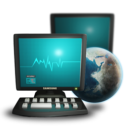 কিওয়ার্ড রিসার্সের জন্য নিয়েনিন দারুন একটি সফটওয়্যার বাংলা ভিডিও টিউটোরিয়াল সহ – পলকেই সর্ট টেইল বা লং টেইল কিওয়ার্ড নির্বাচন করুন